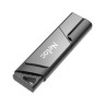Флеш-диск 32 GB NETAC U336, USB 3.0, черный, NT03U336S-032G-30BK по низкой цене оптом Краснодар, Москва, Уфа, Казань, Барнаул, Владивосток, Хабаровск, Сахалин, Красноярск, Екатеренбург, 