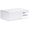 Картридж лазерный CACTUS (CS-C728D) для CANON MF4410/4430/4450/4550dn, комплект 2 шт., ресурс 2х2100 стр. по низкой цене оптом 