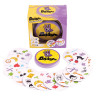 Игра настольная "Доббль", Asmodee, УТ000001805 по низкой цене оптом Краснодар, Москва, Уфа, Казань, Барнаул, Владивосток, Хабаровск, Сахалин, Красноярск, Екатеренбург, 