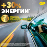 Батарейки КОМПЛЕКТ 10 шт (ПРОМО 7+3), GP Lithium, CR2032, литиевые, блистер, CR2032-7, CR2032-7/3 по низкой цене оптом 