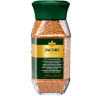 Кофе растворимый JACOBS "Hazelnut" с ароматом лесного ореха, сублимированный, 95 г, стеклянная банка, 8051222 по низкой цене оптом Краснодар, Москва, Уфа, Казань, Барнаул, Владивосток, Хабаровск, Сахалин, Красноярск, Екатеренбург, 