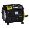 Электрогенератор Huter HT950A, бензиновый, мощность 0,95 кВт, напряжение 220 В, ручной стартер, 64/1/1 по низкой цене оптом 