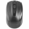 Набор беспроводной DEFENDER #1 C-915, USB, клавиатура, мышь 3 кнопки+1 колесо-кнопка, черный, 45915 по низкой цене оптом Краснодар, Москва, Уфа, Казань, Барнаул, Владивосток, Хабаровск, Сахалин, Красноярск, Екатеренбург, 
