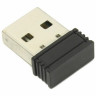 Набор беспроводной DEFENDER #1 C-915, USB, клавиатура, мышь 3 кнопки+1 колесо-кнопка, черный, 45915 по низкой цене оптом Краснодар, Москва, Уфа, Казань, Барнаул, Владивосток, Хабаровск, Сахалин, Красноярск, Екатеренбург, 