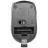 Набор беспроводной DEFENDER #1 C-915, USB, клавиатура, мышь 3 кнопки+1 колесо-кнопка, черный, 45915 по низкой цене оптом Краснодар, Москва, Уфа, Казань, Барнаул, Владивосток, Хабаровск, Сахалин, Красноярск, Екатеренбург, 