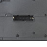 Клавиатура беспроводная SONNEN KB-5156, USB, 104 клавиши, 2,4 Ghz, черная, 512654 по низкой цене оптом Краснодар, Москва, Уфа, Казань, Барнаул, Владивосток, Хабаровск, Сахалин, Красноярск, Екатеренбург, 
