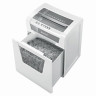 Уничтожитель (шредер) LEITZ IQ OFFICE P4, 4 уровень секретности, 4x40 мм, 15 листов, 23 л, 80030000 по низкой цене оптом 