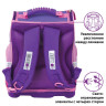 Ранец ЮНЛАНДИЯ WISE для начальной школы, Unicorn power, 37х29х15 см, 228817 по низкой цене оптом 