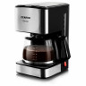 Кофеварка капельная CENTEK CT-1144, 680 Вт, объем 0,8 л, поддержание температуры, чер, CT-1147 по низкой цене оптом 