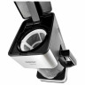 Кофеварка капельная CENTEK CT-1144, 680 Вт, объем 0,8 л, поддержание температуры, чер, CT-1147 по низкой цене оптом 