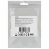 Кабель USB Type-C-Type-C, 30 Вт, белый, 2 м, DEFENDER F182, 87537 по низкой цене оптом 