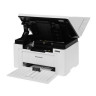 МФУ лазерное PANTUM BM2300W "3 в 1", А4, 22 стр/мин, 10000 стр/мес, WiFi по низкой цене оптом 
