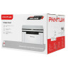 МФУ лазерное PANTUM BM2300W "3 в 1", А4, 22 стр/мин, 10000 стр/мес, WiFi по низкой цене оптом 