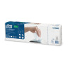 Салфетки TORK (Система N4) Xpressnap Universal, КОМПЛЕКТ 5 шт., 225 шт., белые, 10840 по низкой цене оптом Краснодар, Москва, Уфа, Казань, Барнаул, Владивосток, Хабаровск, Сахалин, Красноярск, Екатеренбург, 