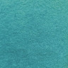 Цветной фетр для творчества, А4, ОСТРОВ СОКРОВИЩ, 5 листов, 5 цветов, толщина 2 мм, оттенки синего, 660641