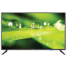 Телевизор JVC LT-32M380, 32'' (81 см), 1366x768, HD, 16:9, черный по низкой цене оптом 
