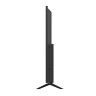 Телевизор JVC LT-32M380, 32'' (81 см), 1366x768, HD, 16:9, черный по низкой цене оптом 