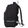 Рюкзак BRAUBERG SOFT, 2 отделения, 3 кармана, "Joyful kitten", СВЕТЯЩИЙСЯ, 40х31х15 см, 228791 по низкой цене оптом Краснодар, Москва, Уфа, Казань, Барнаул, Владивосток, Хабаровск, Сахалин, Красноярск, Екатеренбург, 