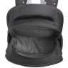 Рюкзак BRAUBERG SOFT, 2 отделения, 3 кармана, "Joyful kitten", СВЕТЯЩИЙСЯ, 40х31х15 см, 228791 по низкой цене оптом Краснодар, Москва, Уфа, Казань, Барнаул, Владивосток, Хабаровск, Сахалин, Красноярск, Екатеренбург, 