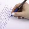 Ручка шариковая масляная с грипом PENSAN "Sign-Up", классические цвета АССОРТИ, ДИСПЛЕЙ, линия письма 0,8 мм, 2410/S60 по низкой цене оптом Краснодар, Москва, Уфа, Казань, Барнаул, Владивосток, Хабаровск, Сахалин, Красноярск, Екатеренбург, 