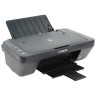 МФУ струйное CANON PIXMA MG2540S (принтер, копир, сканер), A4, 4800х600, 8 стр./мин., (без кабеля USB), 0727C007 по низкой цене оптом 