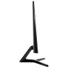 Монитор SAMSUNG S27F358FWI 27" (69 см), 1920x1080, 16:9, PLS, 4 ms, 250 cd, HDMI, DP, черный, LS27F358FWIXCI по низкой цене оптом Краснодар, Москва, Уфа, Казань, Барнаул, Владивосток, Хабаровск, Сахалин, Красноярск, Екатеренбург, 