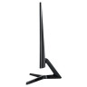 Монитор SAMSUNG S27F358FWI 27" (69 см), 1920x1080, 16:9, PLS, 4 ms, 250 cd, HDMI, DP, черный, LS27F358FWIXCI по низкой цене оптом Краснодар, Москва, Уфа, Казань, Барнаул, Владивосток, Хабаровск, Сахалин, Красноярск, Екатеренбург, 