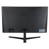 Монитор SAMSUNG S27F358FWI 27" (69 см), 1920x1080, 16:9, PLS, 4 ms, 250 cd, HDMI, DP, черный, LS27F358FWIXCI по низкой цене оптом Краснодар, Москва, Уфа, Казань, Барнаул, Владивосток, Хабаровск, Сахалин, Красноярск, Екатеренбург, 