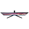 Монитор SAMSUNG S27F358FWI 27" (69 см), 1920x1080, 16:9, PLS, 4 ms, 250 cd, HDMI, DP, черный, LS27F358FWIXCI по низкой цене оптом Краснодар, Москва, Уфа, Казань, Барнаул, Владивосток, Хабаровск, Сахалин, Красноярск, Екатеренбург, 
