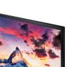 Монитор SAMSUNG S27F358FWI 27" (69 см), 1920x1080, 16:9, PLS, 4 ms, 250 cd, HDMI, DP, черный, LS27F358FWIXCI по низкой цене оптом Краснодар, Москва, Уфа, Казань, Барнаул, Владивосток, Хабаровск, Сахалин, Красноярск, Екатеренбург, 
