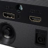 Монитор SAMSUNG S27F358FWI 27" (69 см), 1920x1080, 16:9, PLS, 4 ms, 250 cd, HDMI, DP, черный, LS27F358FWIXCI по низкой цене оптом Краснодар, Москва, Уфа, Казань, Барнаул, Владивосток, Хабаровск, Сахалин, Красноярск, Екатеренбург, 