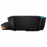 МФУ струйное HP Ink Tank Wireless 419 "3 в 1", А4, 19 стр/мин, 1000 стр/мес, СНПЧ, Wi-Fi, Z6Z97A по низкой цене оптом 