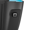 МФУ струйное HP Ink Tank Wireless 419 "3 в 1", А4, 19 стр/мин, 1000 стр/мес, СНПЧ, Wi-Fi, Z6Z97A по низкой цене оптом 