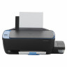 МФУ струйное HP Ink Tank Wireless 419 "3 в 1", А4, 19 стр/мин, 1000 стр/мес, СНПЧ, Wi-Fi, Z6Z97A по низкой цене оптом 