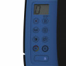 МФУ струйное HP Ink Tank Wireless 419 "3 в 1", А4, 19 стр/мин, 1000 стр/мес, СНПЧ, Wi-Fi, Z6Z97A по низкой цене оптом 