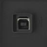МФУ струйное HP Ink Tank Wireless 419 "3 в 1", А4, 19 стр/мин, 1000 стр/мес, СНПЧ, Wi-Fi, Z6Z97A по низкой цене оптом 
