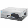 МФУ струйное HP Ink Tank Wireless 419 "3 в 1", А4, 19 стр/мин, 1000 стр/мес, СНПЧ, Wi-Fi, Z6Z97A по низкой цене оптом 