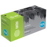 Картридж лазерный CACTUS (CS-C4092A) для HP LaserJet 1100/1100A/3200, ресурс 2500 стр. по низкой цене оптом 
