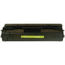 Картридж лазерный CACTUS (CS-C4092A) для HP LaserJet 1100/1100A/3200, ресурс 2500 стр. по низкой цене оптом 