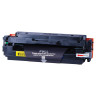 Картридж лазерный NV PRINT (NV-046HB) для CANON LBP653Cdw/654Cx/MF732Cdw, черный, ресурс 6300 страниц по низкой цене оптом 