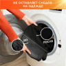 Стиральный порошок автомат 15кг TIDE, 100 стирок, ш/к 38090, 80769433 по низкой цене оптом 
