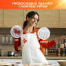Стиральный порошок автомат 15кг TIDE, 100 стирок, ш/к 38090, 80769433 по низкой цене оптом 