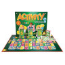 Игра настольная "Activity 2", PIATNIK, 794094 по низкой цене оптом Краснодар, Москва, Уфа, Казань, Барнаул, Владивосток, Хабаровск, Сахалин, Красноярск, Екатеренбург, 