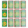 Игра настольная "Activity 2", PIATNIK, 794094 по низкой цене оптом Краснодар, Москва, Уфа, Казань, Барнаул, Владивосток, Хабаровск, Сахалин, Красноярск, Екатеренбург, 