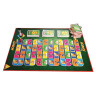 Игра настольная "Activity 2", PIATNIK, 794094 по низкой цене оптом Краснодар, Москва, Уфа, Казань, Барнаул, Владивосток, Хабаровск, Сахалин, Красноярск, Екатеренбург, 