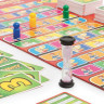 Игра настольная "Activity 2", PIATNIK, 794094 по низкой цене оптом Краснодар, Москва, Уфа, Казань, Барнаул, Владивосток, Хабаровск, Сахалин, Красноярск, Екатеренбург, 