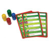 Игра настольная "Activity 2", PIATNIK, 794094 по низкой цене оптом Краснодар, Москва, Уфа, Казань, Барнаул, Владивосток, Хабаровск, Сахалин, Красноярск, Екатеренбург, 