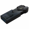 Флеш-диск 128GB KINGSTON DataTraveler Exodia Onyx, разъем USB 3.2, черный, DTXON/128G, DTXON/128GB по низкой цене оптом Краснодар, Москва, Уфа, Казань, Барнаул, Владивосток, Хабаровск, Сахалин, Красноярск, Екатеренбург, 