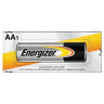 Батарейка ENERGIZER Alkaline Power, AA (LR06, 15А), алкалиновая, пальчиковая, 1 шт., в блистере (отрывной блок), E300140301 по низкой цене оптом Краснодар, Москва, Уфа, Казань, Барнаул, Владивосток, Хабаровск, Сахалин, Красноярск, Екатеренбург, 