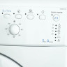 Стиральная машина INDESIT IWSB5105,1000 оборотов/мин, 5 кг, фронтальная загрузка, 13 программ, 60х42х85 см, белая, IWSB5105(CIS) по низкой цене оптом 